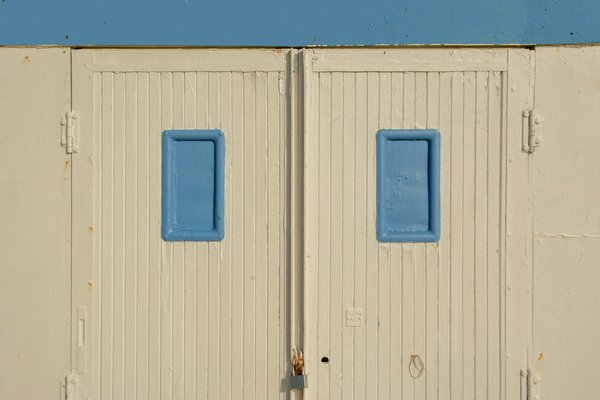 Taxi Lyon Grenoble : un service de transfert sur mesure