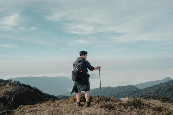 Bar lyon : les secrets d'une ville qui ne dort jamais