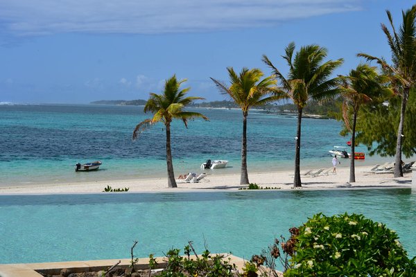 Le meilleur vin rouge à moins de 10 euros : notre sélection!