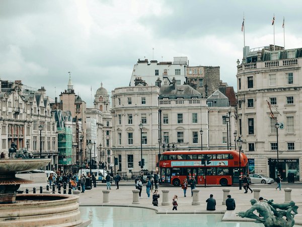 Location d'une voiture : les meilleures options à explorer !