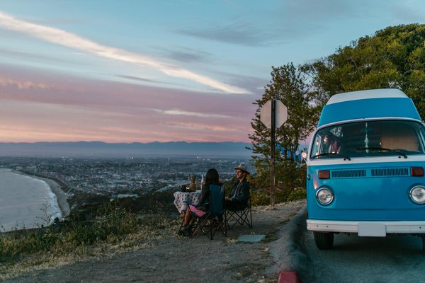 Comment organiser une expédition pour découvrir les glaciers en Patagonie, Chili?