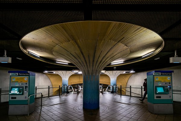 Quels sont les meilleurs conseils pour une immersion dans la culture aborigène en Australie?