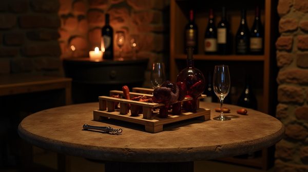 Le meilleur vin rouge à moins de 10 euros : notre sélection!