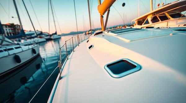 Options et conseils pour bien choisir votre crédit bateau