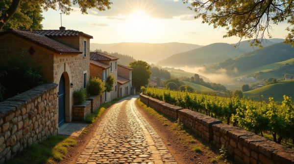 Tourisme sud ardeche, ce qu'il faut savoir
