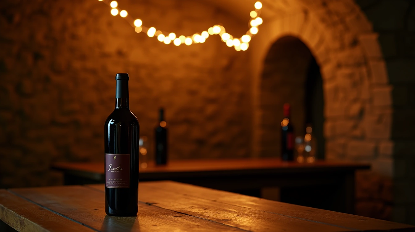 Vos questions sur les vins rouges qualité-prix